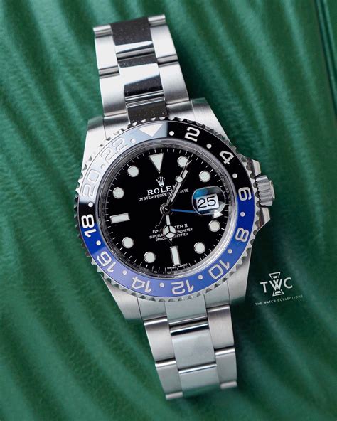 where to buy rolex batman|batman rolex watch cost.